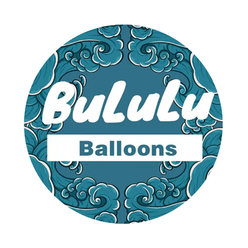 BuLuLu Balloons