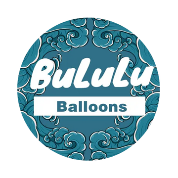 BuLuLu Balloons