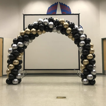 Balloon Arches