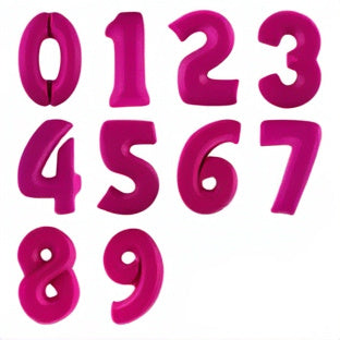 Foil and Fancy: Luxe Collection