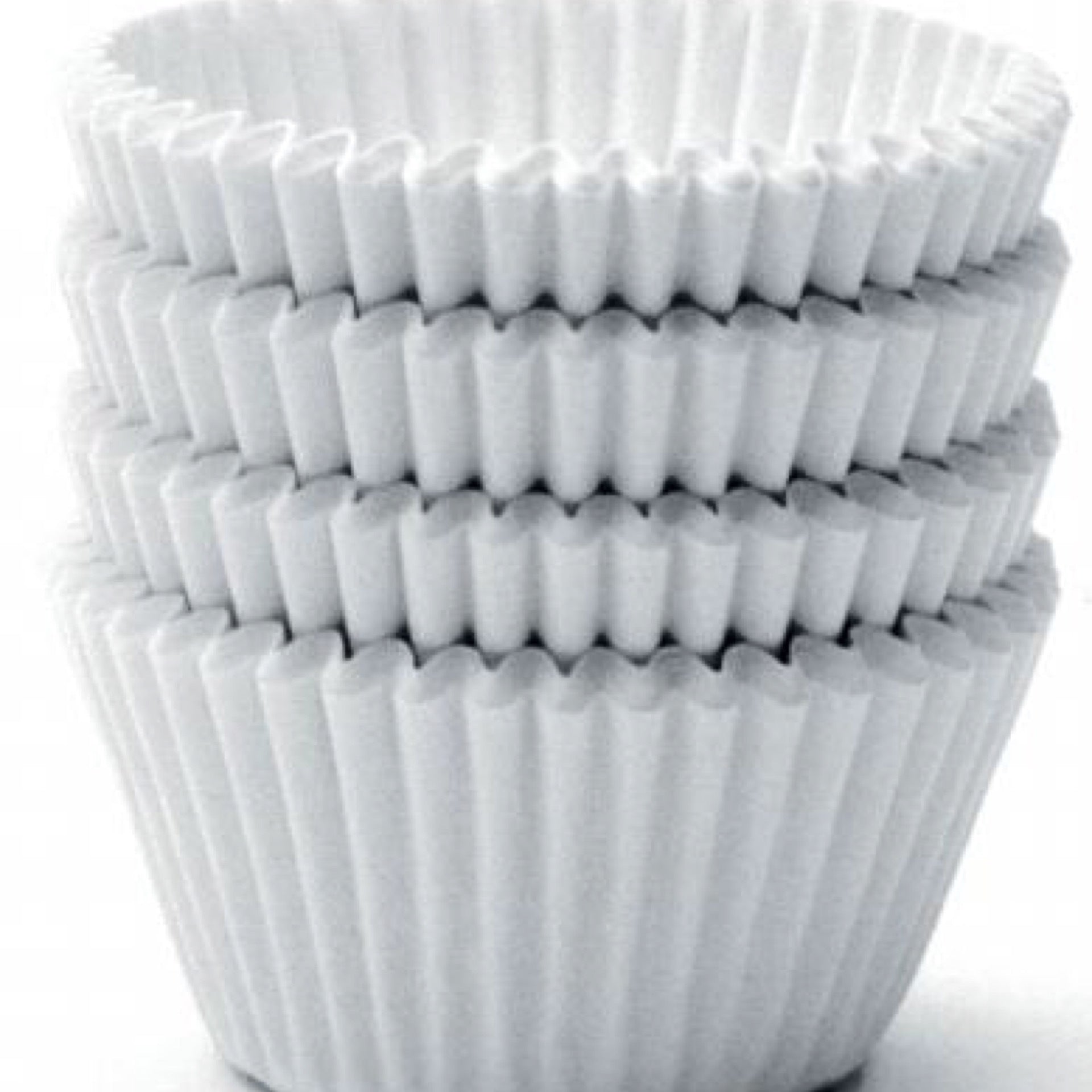 Cupcake Baking Cups