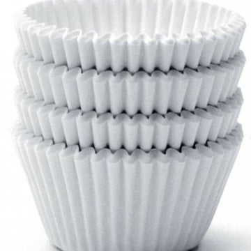 Cupcake Baking Cups