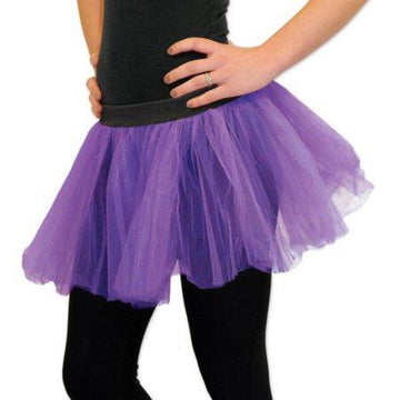 Tutus