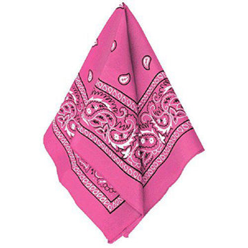 Bandanas