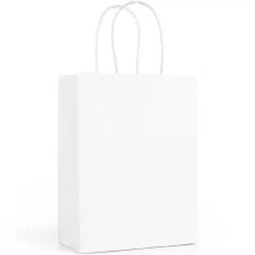 Gift Bags