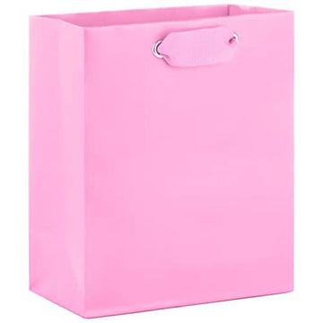 Gift Supplies