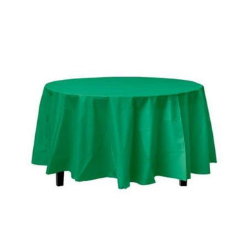 Tableware