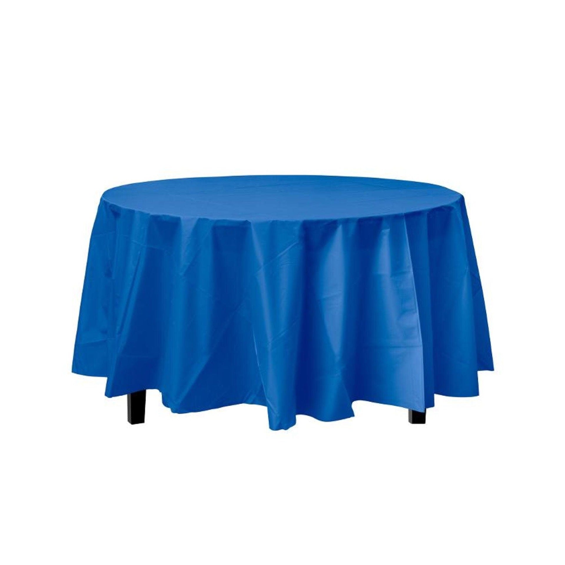 Tablecloths