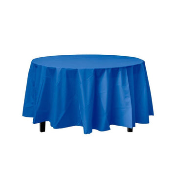 Tablecloths
