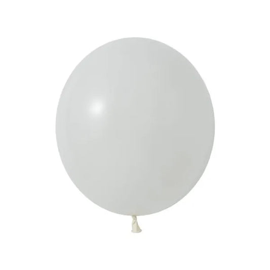 BuLuLu Balloons - 260" Latex Balloons (100ct)