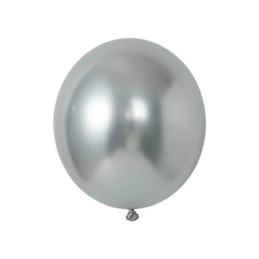 BuLuLu Balloons - 260" Latex Balloons (100ct)