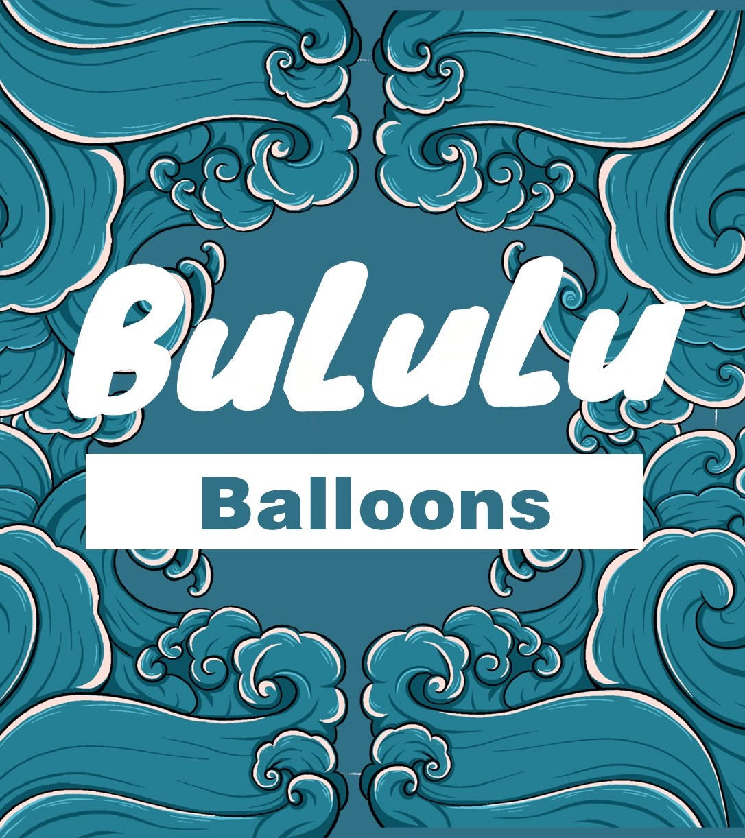 BuLuLu Balloons - 260
